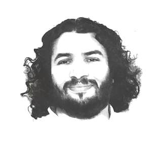 سامي الطحاوي