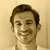 خالد سليمان