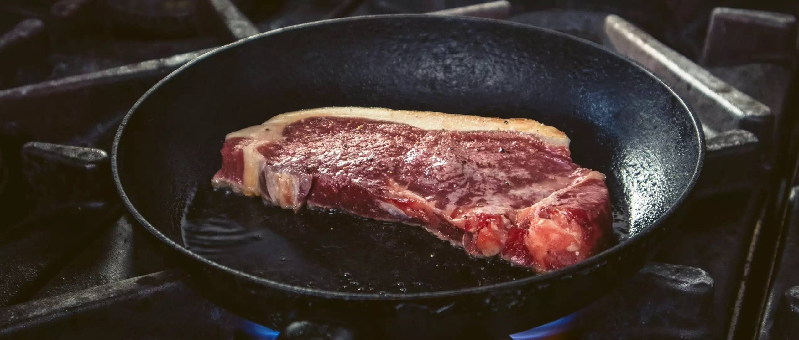 التحذير من خدعة الكولسترول