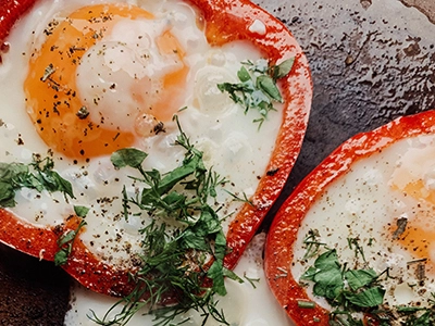 خدعة الكولسترول