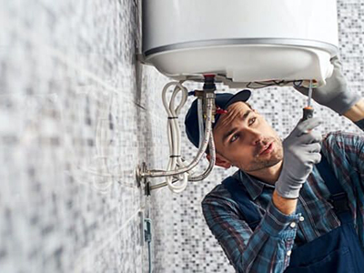 أهمية أن تصون وتصلح منزلك بنفسك