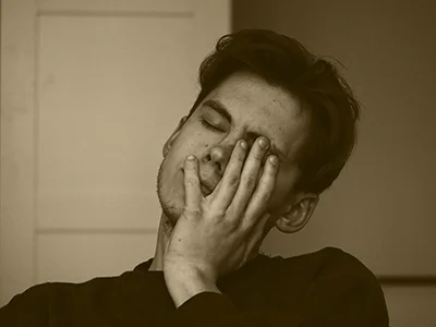 الجسم السليم في العقل السليم