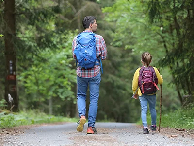 مقدمة إلى التعليم المنزلي ولماذا يجب عليك أن تعلم أولادك في البيت