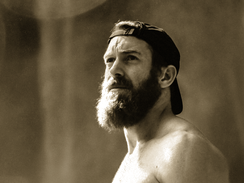 ما يزيد الفحولة وما ينقصها