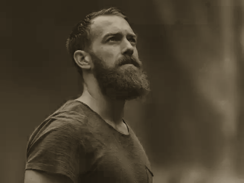 مقدمة إلى الفحولة